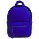 Adidas Τσάντα πλάτης Must Haves Puffy Backpack Adidas Τσάντα πλάτης Must Haves Puffy Backpack